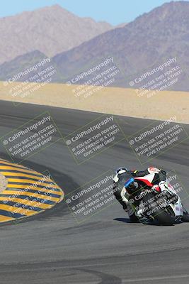 media/Nov-06-2022-SoCal Trackdays (Sun) [[208d2ccc26]]/Turn 10 Backside (1030am)/